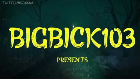 Euphoria - Bigdick103