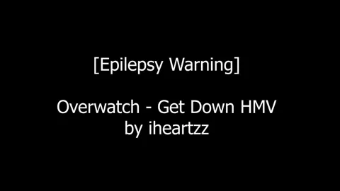 Get down - Iheartzz
