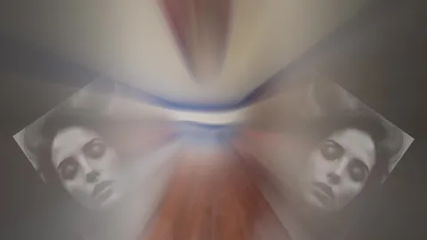 AI vs Real Titty Battle