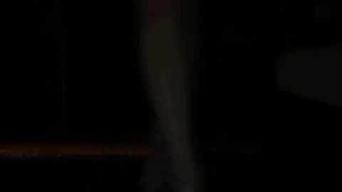 Asians love sex - 145 BPM Frenzy