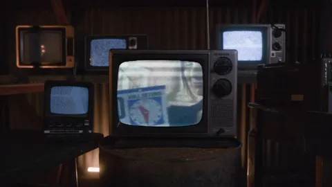 Softcore Mini Mix PMV - Mashups