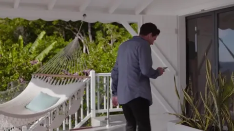 Wet Dreams - Drum and Bass Mix