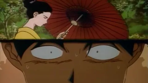 Ride On Your Disco Stick