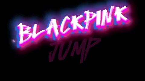 Saika Kawakita's your horny boss - Blackpink JUMP