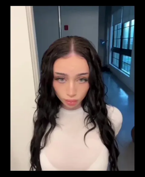 GOATED FOOTJOB (edit)