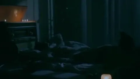 Somebody Else PMV - Clown Infused Hypnotic Dream Video 