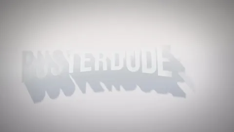 Distractions - Version II