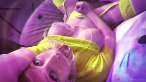 Sissy Slut Never Questions