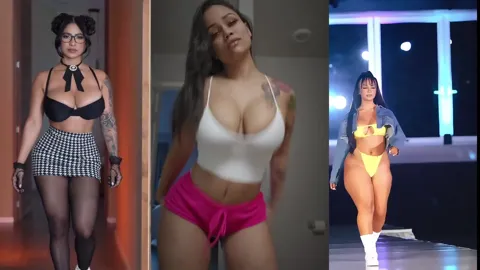 Left, Middle, or Right 2