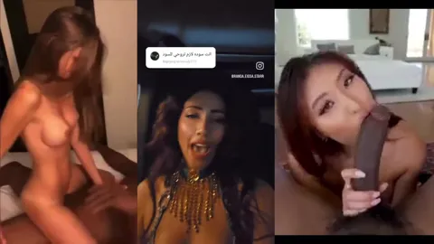 Global Birth Rate Decline Outside Africa: BNWO Documentary Part 1