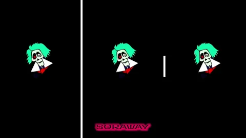 soraway - Classic Phonk - Asian Douyin TikTok PMV