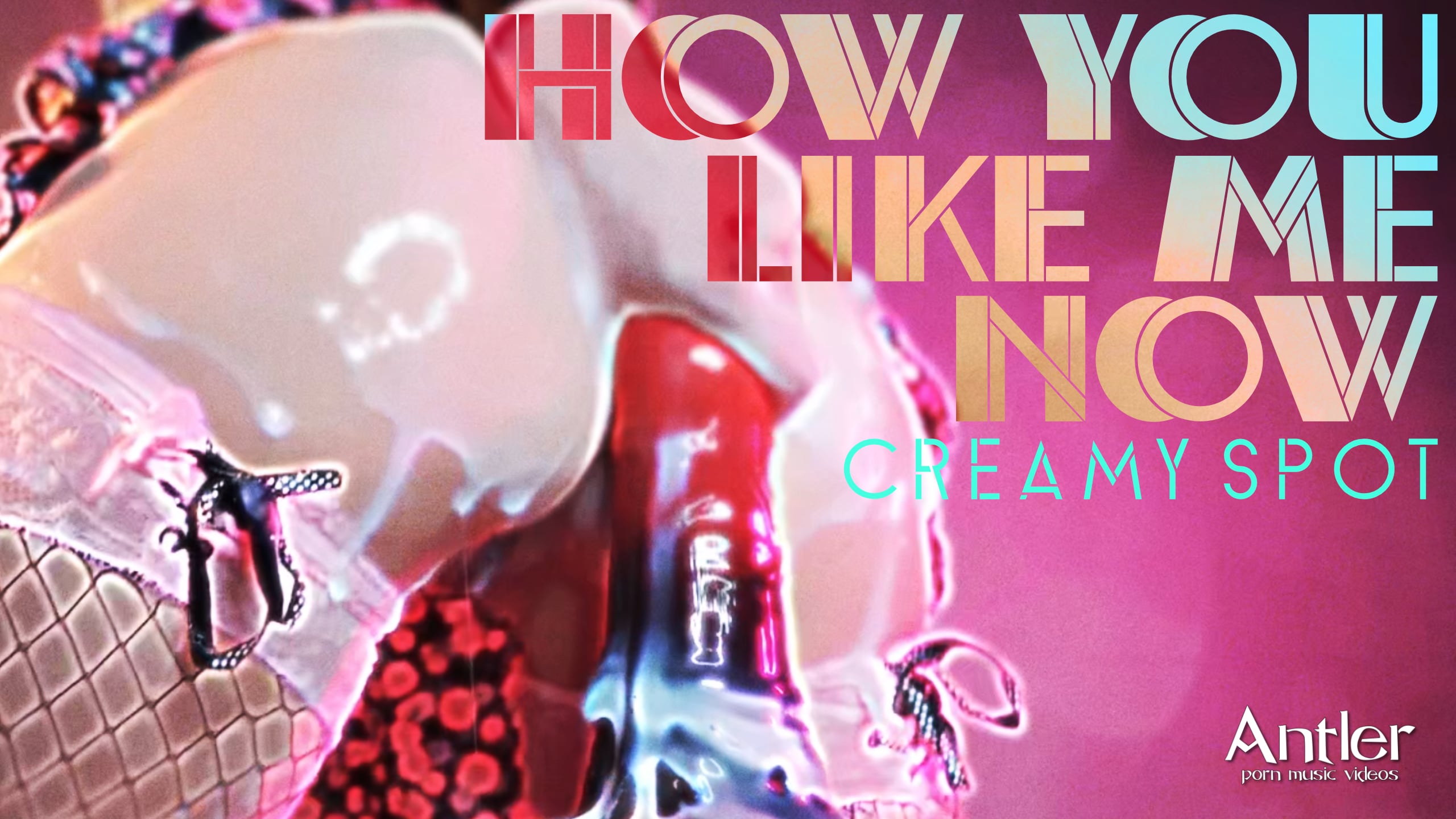 How You Like Me Now (The Heavy)