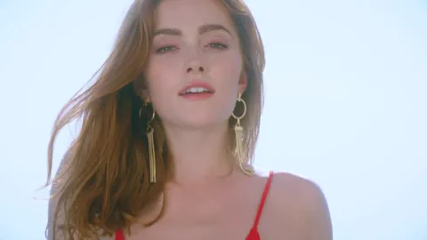 You Know This Dick Ain't Free