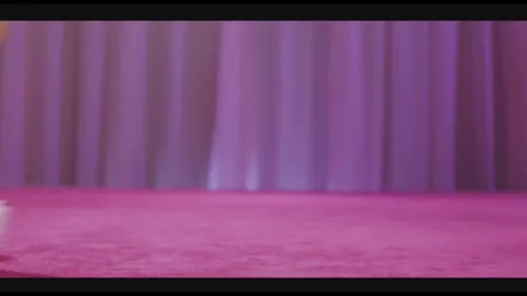 Dua Lipa BBC blowjob PMV (And a short Sydney PMV)