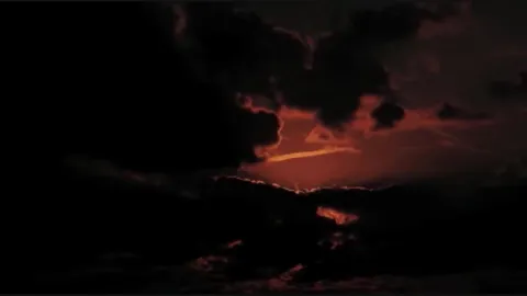 Pocahontas Parody - Formerly Lone Ranger Parody Compilation by beautylov3r