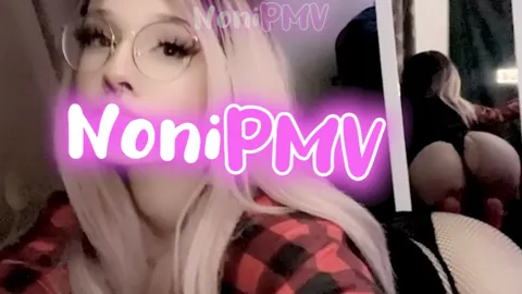 Mudanooi Makes You GOON