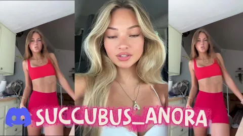 TikTok sluts PMV Blondes, blowjob, doggy, 
