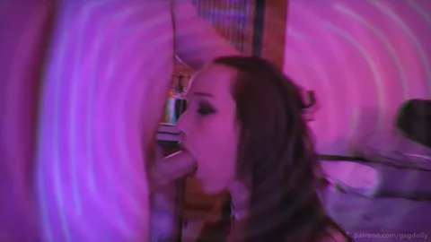 Your Perfect Sissy Training