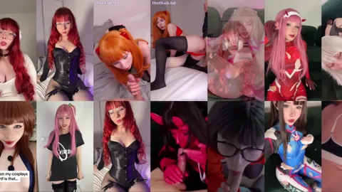 kovicki wall scroller