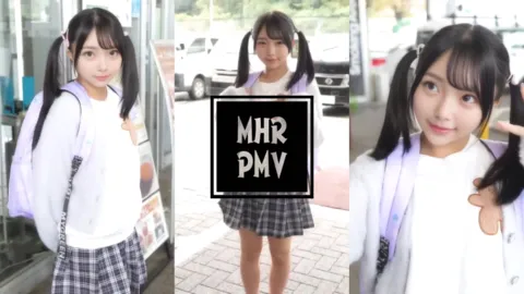 JAV PMV - Riri Hananoi