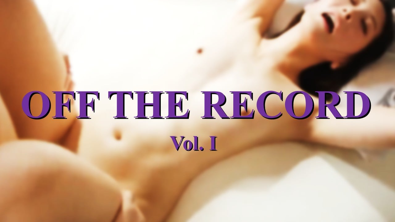 CH Off The Record Vol 1