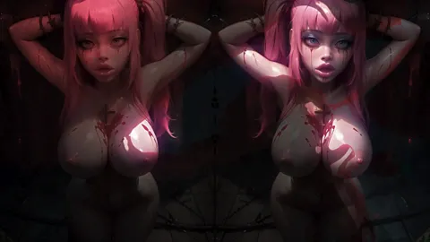 Our Holy Mother Evelyn