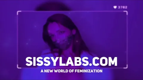 Censored Class: Blurred for Your Own Good