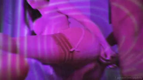 Deep Sissy Inner Makeover