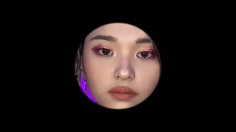 PMV Jeilalou Jeila Dizon | Slut Mix