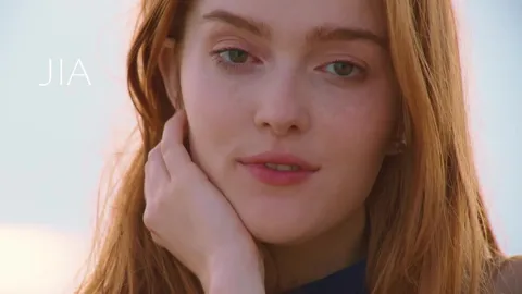 Laal Pari  (Redhead PMV)