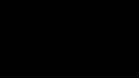 How You Became A Black Cock Addict Part 1 - Osis PMV - No Captions