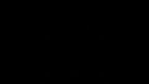 How You Became A Black Cock Addict Part 2 - Osis PMV- No Captions