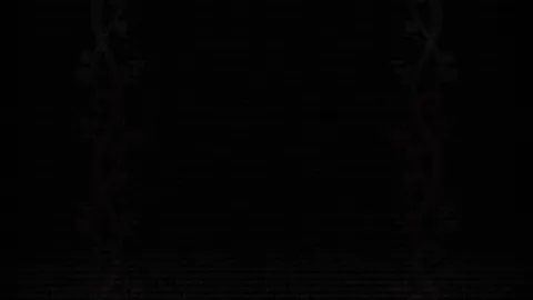 The Ultimate BBC Worship File - Osis PMV