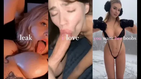 ultimate sissy mindfuck rev 1