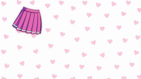 Other Side - Trans HMV (Non-Vr Version)