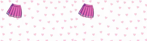 Other Side - Trans HMV (Vr Version)