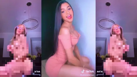 Noodledude Compilation [censored]