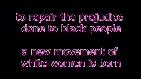 CycledPuzzleHead- The BNWO Is Coming