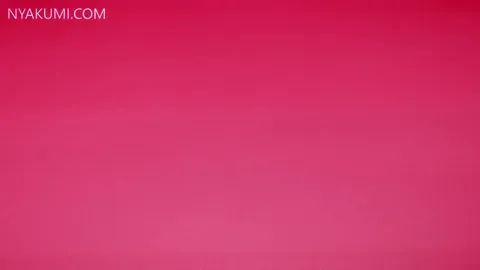 Your lewd treatment 2 | by nyakumi