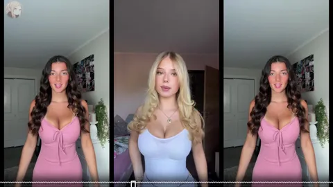 Cassies's Corn Clench Training [65]