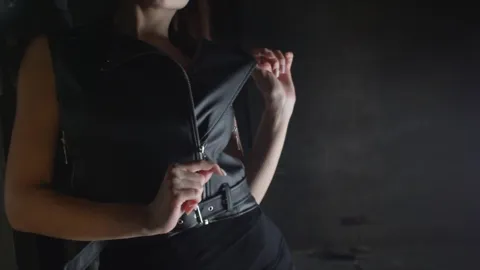 Se Você Não Quer Passa a Vez