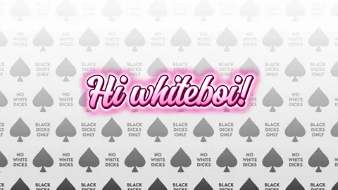 Whiteboi Goon Fuel 5