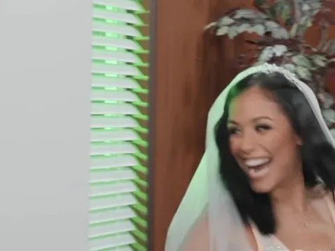 Britney Kade Camilla Cortez Baby one More Time PMV