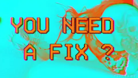 SPINNING - Big porn asses