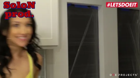 BFL (beaches for life)