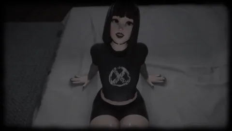 GAME SLUTS BUNDLE - HMV