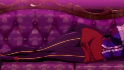 HMV- Voluptuous Bodied Hentai Babes 1