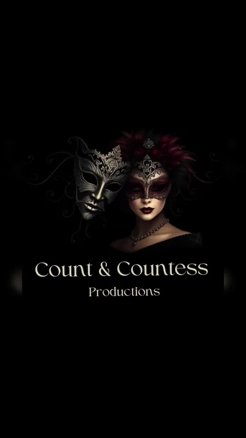 Kinky Couple ANAL Compilation and lightsaber! Check us out on PH