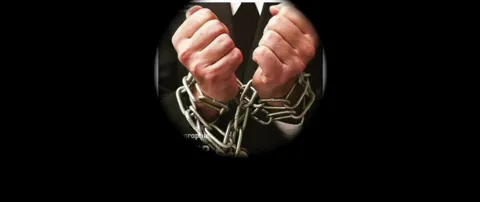 IGORRR UNPORN (complainte contre X)