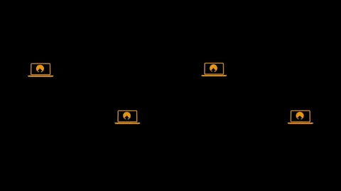 Alizevert Splitscreen Tribue - CaramellDansen